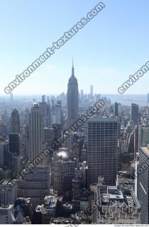 background New York city 0019